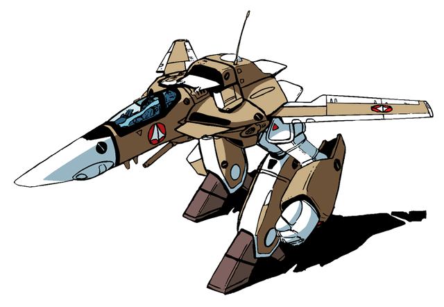 File:Vf-1a-gerwalk.gif