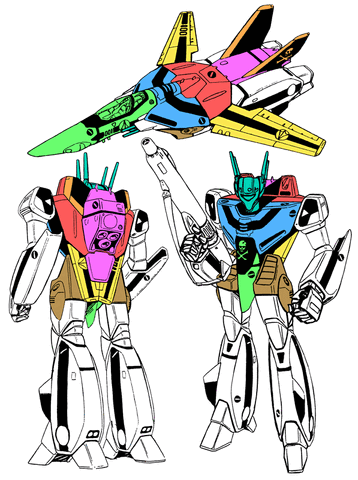File:VF-1Sc.gif