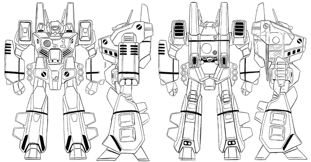 File:VF-1J GBP-1Sb.gif