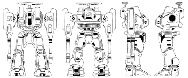 File:Adr-04c.gif