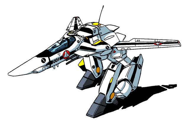 File:VF-1Sa.gif