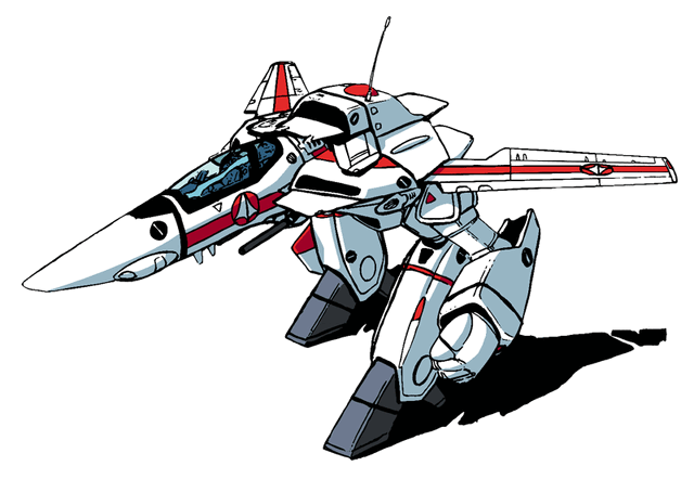 File:Vf-1jb.gif