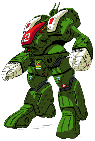 File:MBR-07.gif
