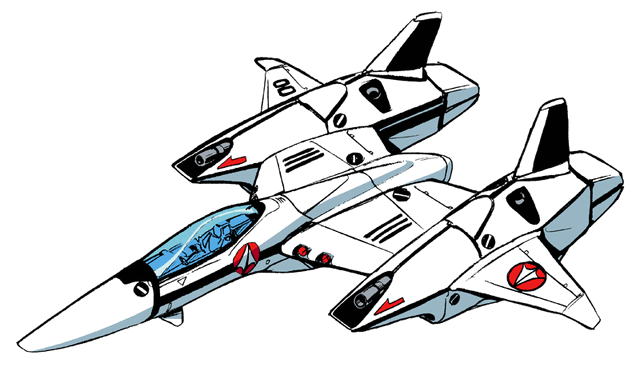 File:VF-X-4.gif