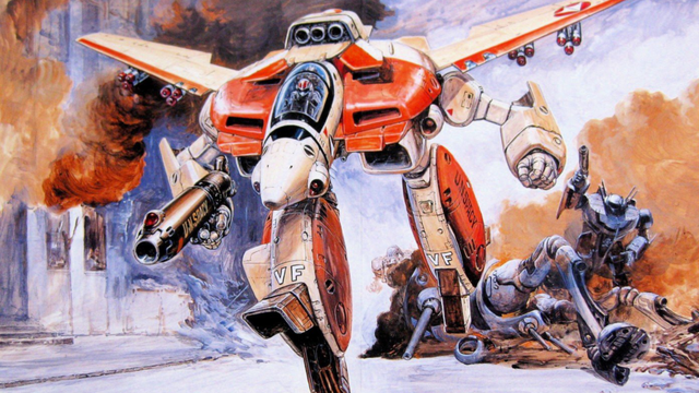 File:Macross (64).png