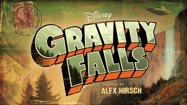 File:GravityFallsSeriesLogo.png