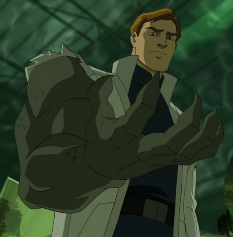 File:DrCurtConnorsUltimateSpiderManSeries.png