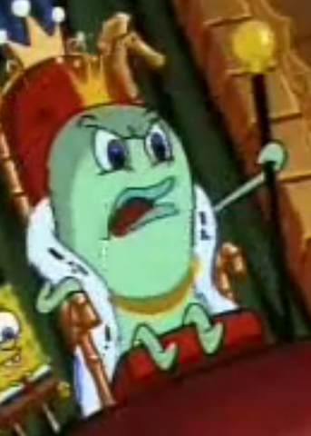 File:The King.png