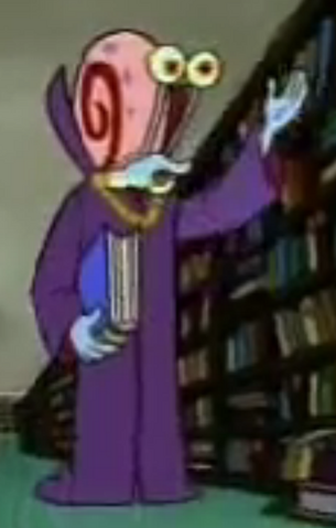 File:The Talking Librarian Gary.png