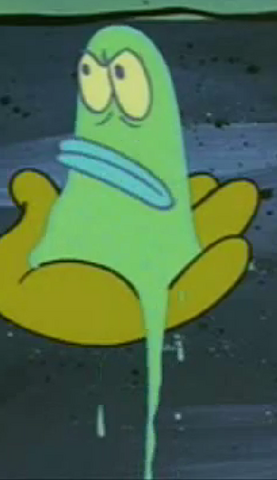 File:Rock Bottom's Soil.png