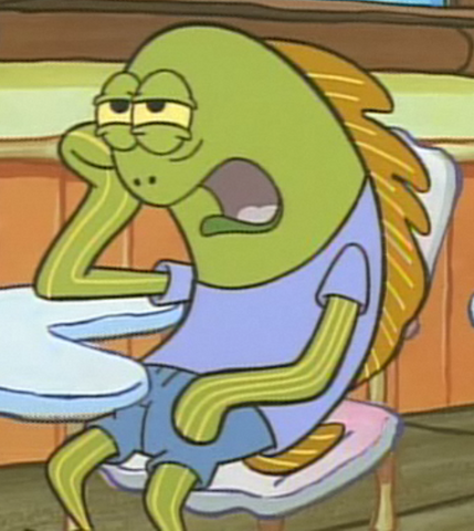File:Jimmy.png