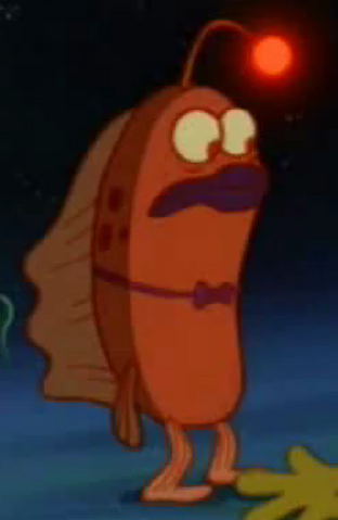 File:The Glow Fish.png