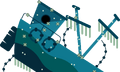 Thumbnail for version as of 17:38, March 26, 2017