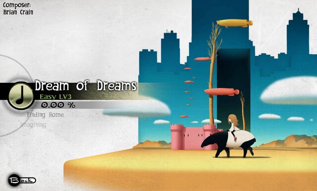 File:Dream of Dreams.jpg