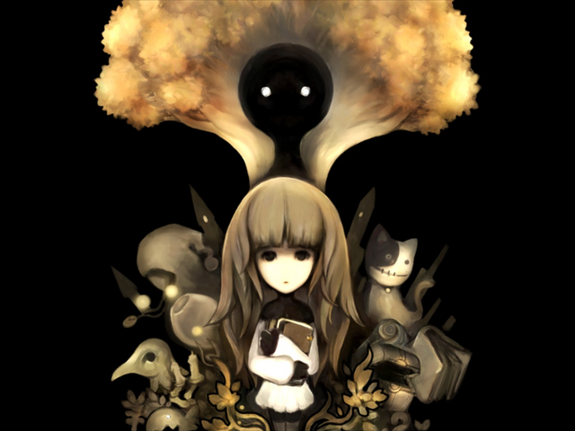 File:Wikia-Visualization-Main,deemo284.png
