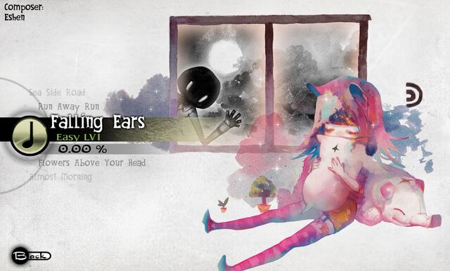 File:Falling Ears.jpg
