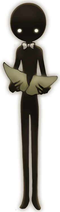 File:Deemo char.png