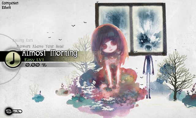 File:Almost Morning.jpg