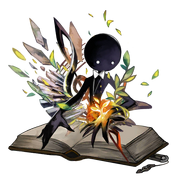 Deemo1b