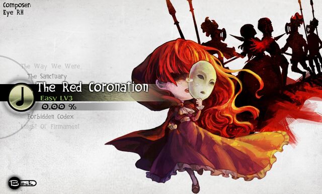 File:The Red Coronation.jpg