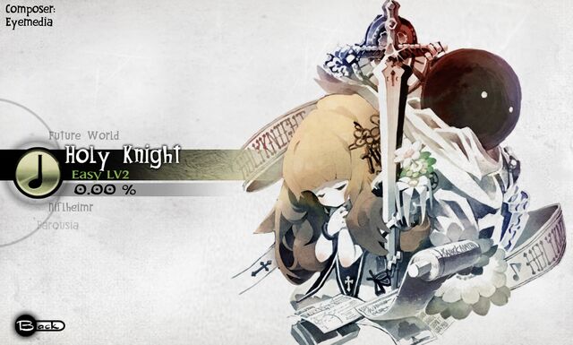File:Holy Knight.jpg