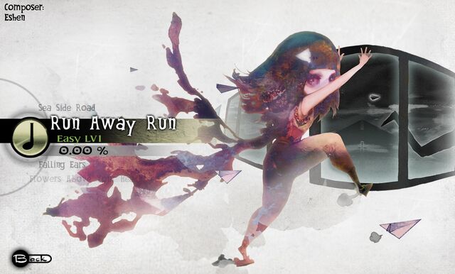 File:Run Away Run.jpg