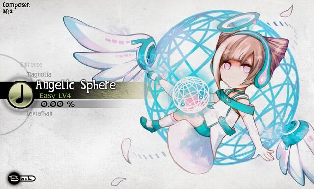 File:Angelic Sphere.jpg
