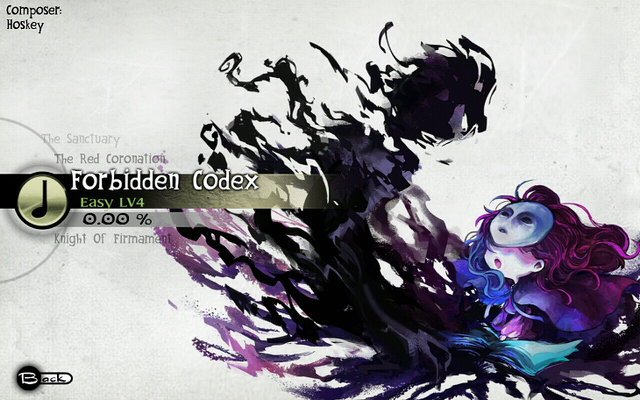 File:Forbidden Codex.png