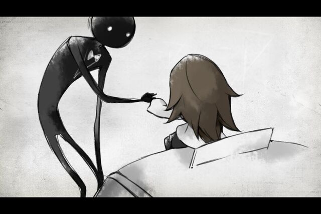 File:Storyline.jpg