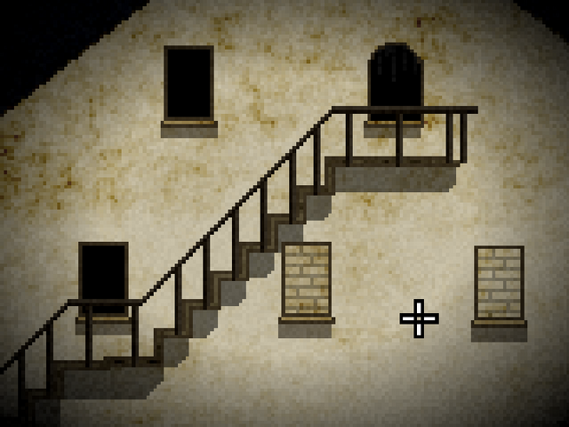 Файл:Game3421bymrsparky6666.png