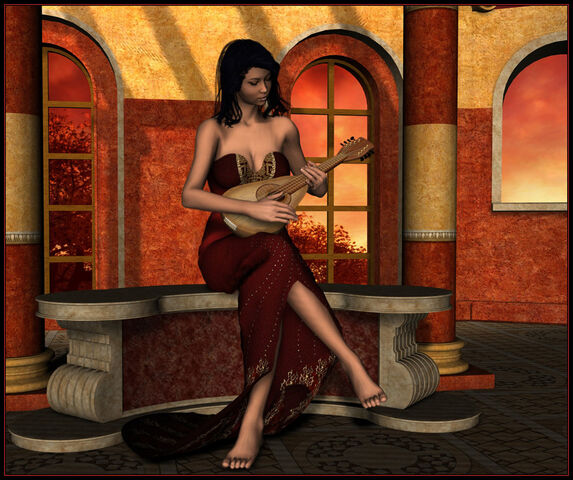 File:Musicianelf.jpg