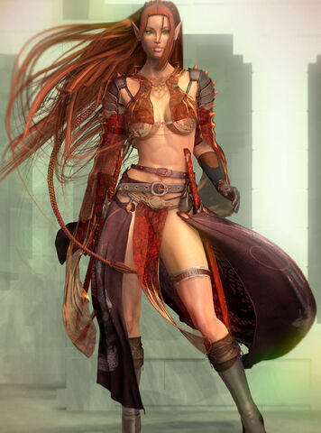 File:Sunite4.jpg