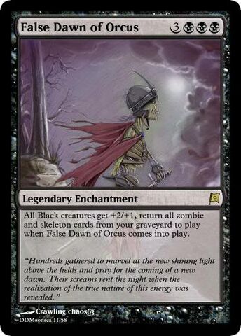 File:FalseDawnofOrcus.jpg
