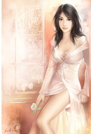 Dyoiedhee25 by jdmwu-1-