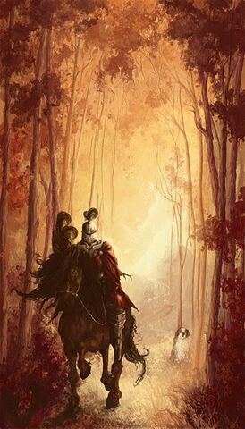 File:Ride into sunset.jpg