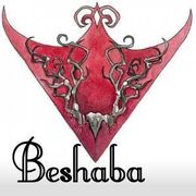 Beshaba