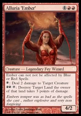 File:Ember.jpg