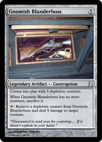File:GnomishBlunderbuss.jpg