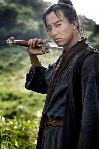 File:20090803 bidam 3 thumb.jpg