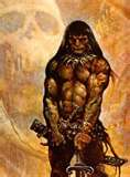 File:Conan.jpg