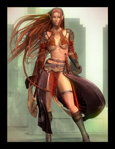 File:Sunite3.jpg
