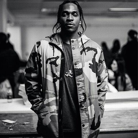 File:Pusha.jpg