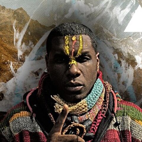 File:Jay-electronica1.jpg