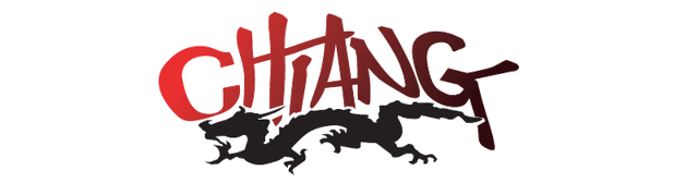 File:Chiang Insignia.png