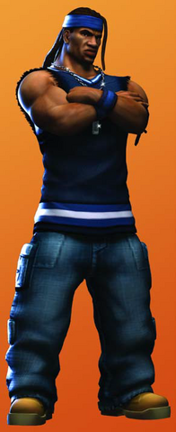 File:Meca1.png