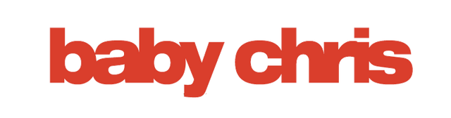 File:Baby Chris Insignia.png