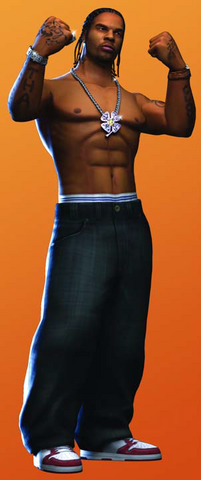 File:LilFlip1.png
