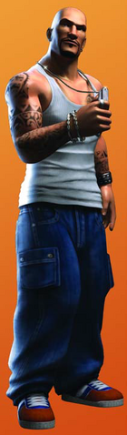 File:Manny2.png
