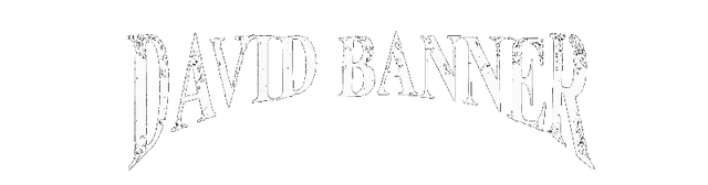 File:David Banner Insignia.png