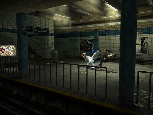 File:125th Street Station.jpg